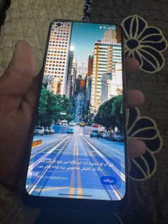 Oppo F21 Pro