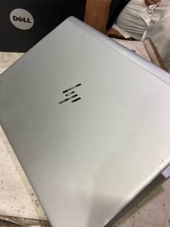 Hp