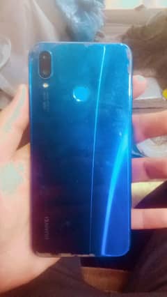 Huawei Nova 3i for sale