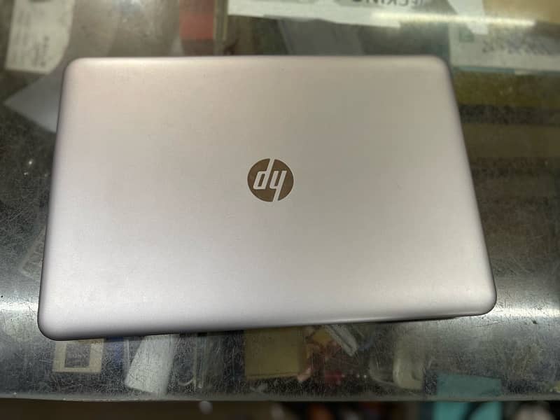 hp pro book 0