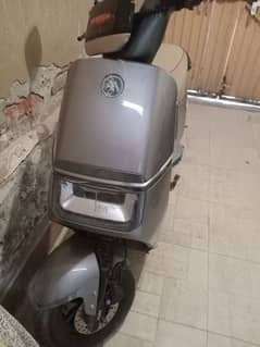 urgent sell ramza A700