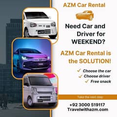 Car Rental