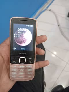 Nokia 225 4g official pta