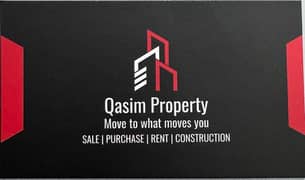 Real Estate Agent for Sales/Rent Purpose in Sector G-10