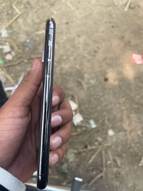 iphone x oficial pta aproved 3