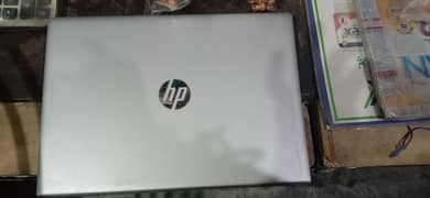 computr cpu laptop uses touch mobile printer and scanner need