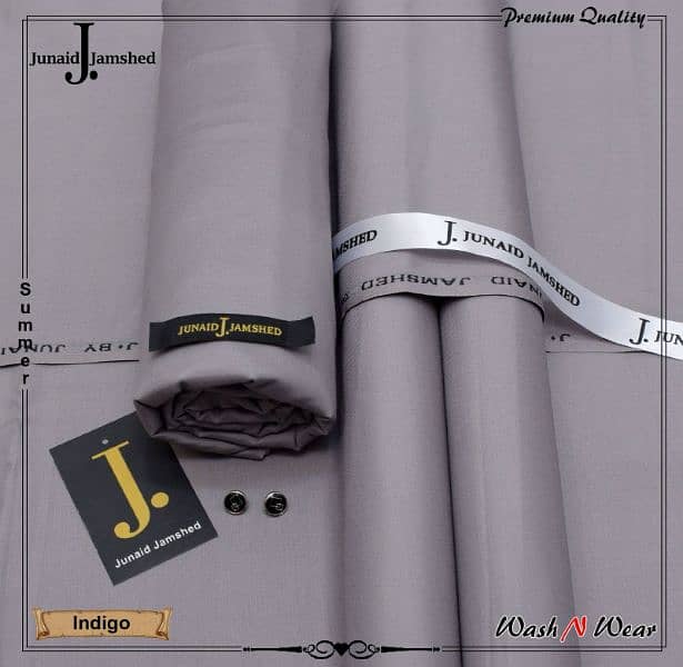 j. gents collection on sale 0