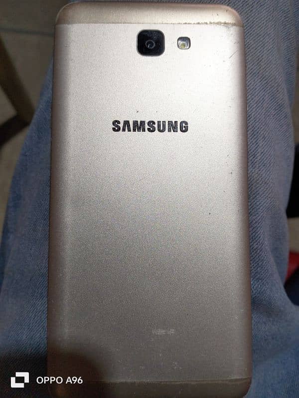 Samsung 1