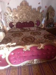 2 month used furniture for sale new condition