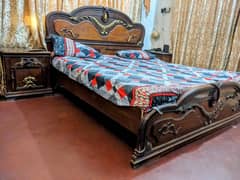 chinioti furniture