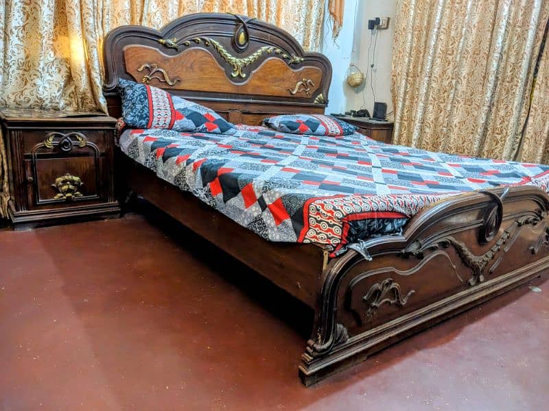 chinioti furniture 0