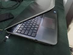 Dell Inspiron 5521 Core i5 3rd generation Laptop (0321-6267004)