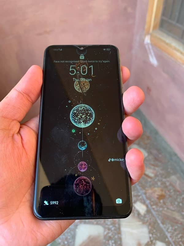 1. 	Huawei P30 Lite – Excellent Condition | Best Price 1