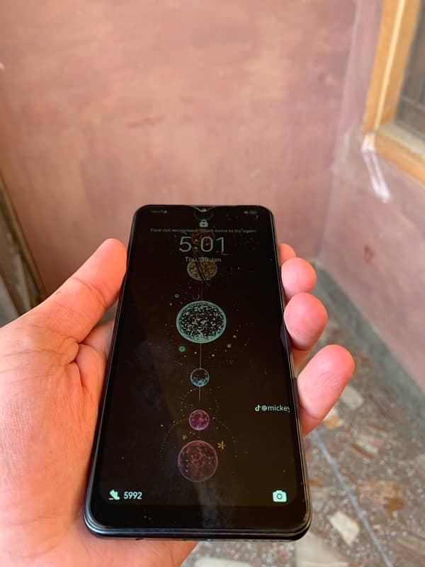 1. 	Huawei P30 Lite – Excellent Condition | Best Price 2