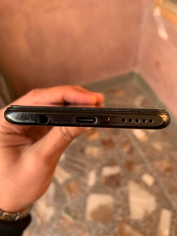 1. 	Huawei P30 Lite – Excellent Condition | Best Price 4