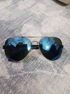 Fancy Sunglasses for Men