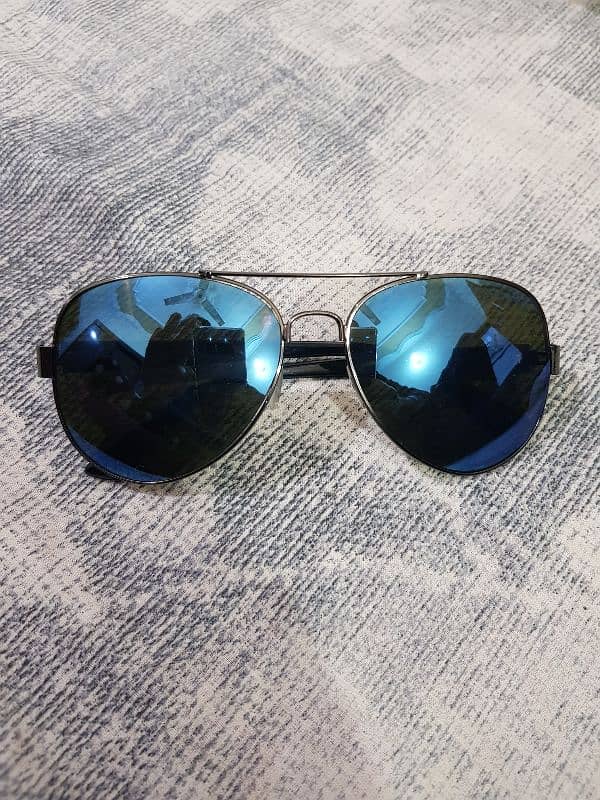 Fancy Sunglasses for Men 1