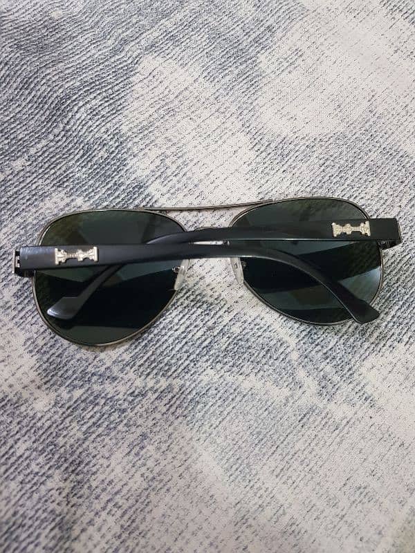 Fancy Sunglasses for Men 2