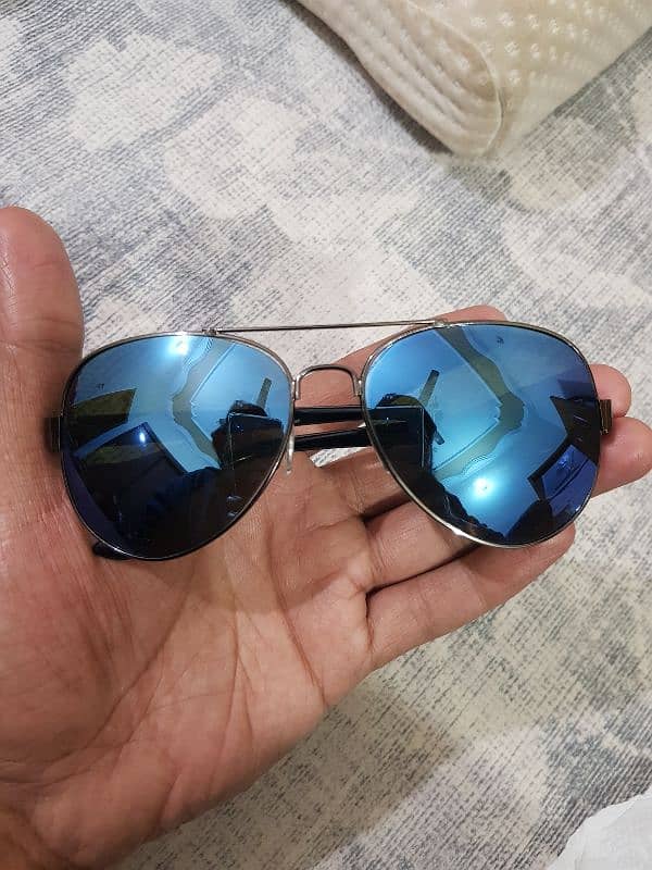 Fancy Sunglasses for Men 4