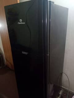 Dawlance Refrigerator