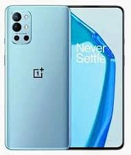 OnePlus