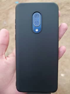 Aquos zero 2