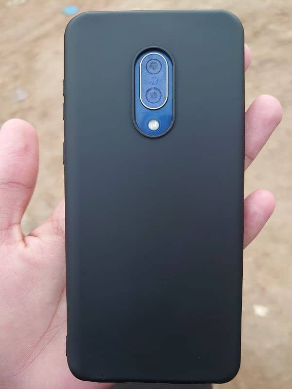 Aquos zero 2 0