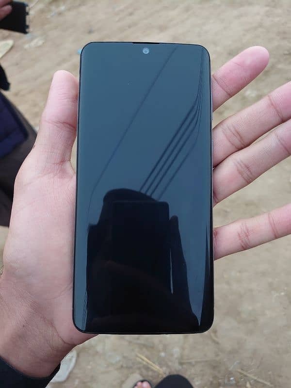 Aquos zero 2 2