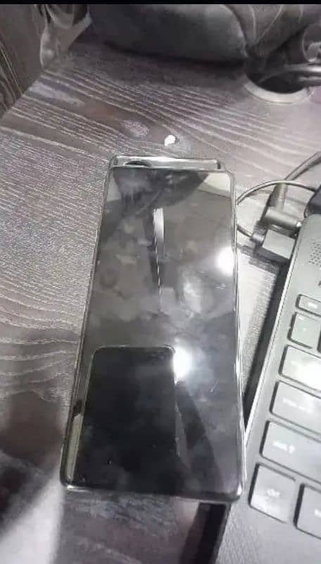 redmi note 13 pro in best condition 2