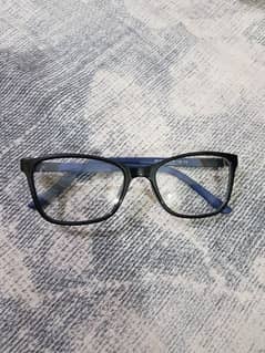 Chashma frame for kids.