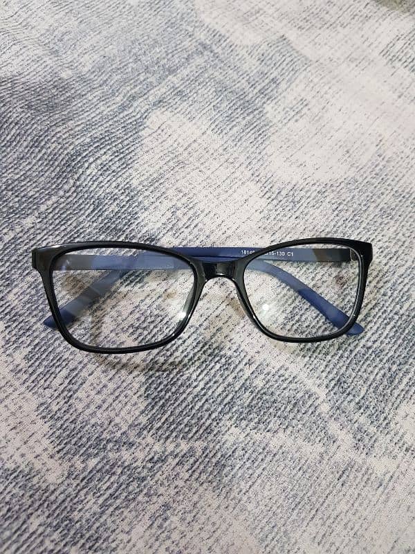 Chashma frame for kids. 0