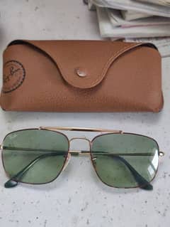 rayban rb3560