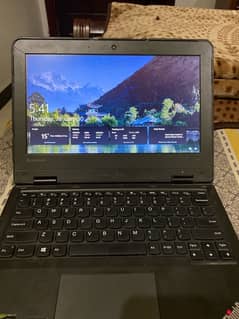 lenovo thinkpad