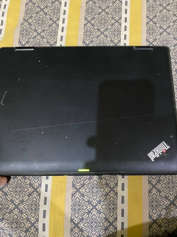 lenovo thinkpad 2