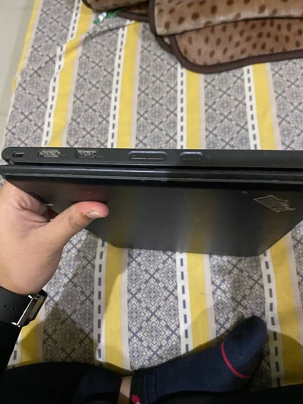 lenovo thinkpad 3