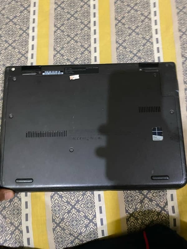 lenovo thinkpad 4