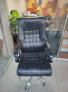 Office chairs for sale