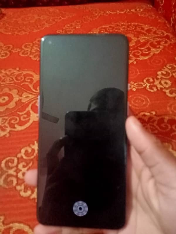 ONEPLUS 9 2