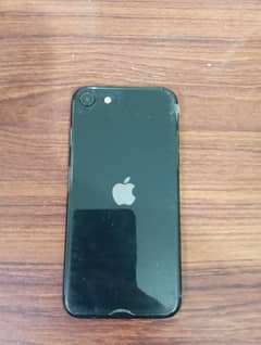 Iphone 12 SE