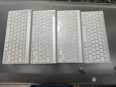 apple keyboard available