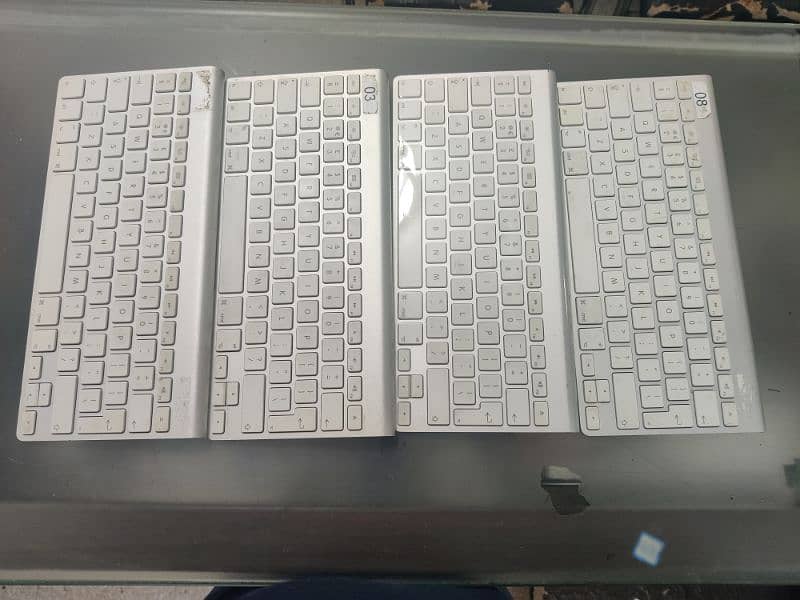 apple keyboard available 0