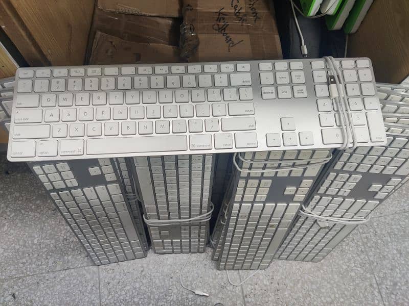 apple keyboard available 2