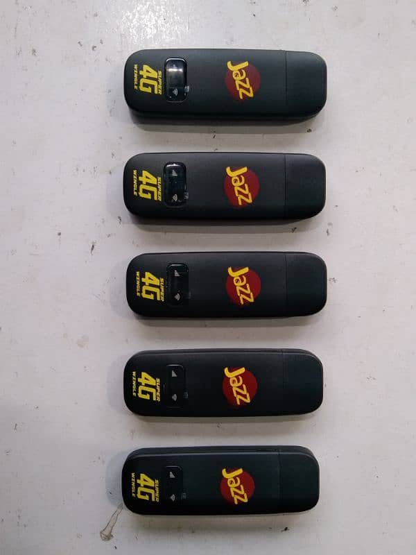 unlock wingle's 1