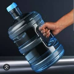 4 Dispenser bottle for sale