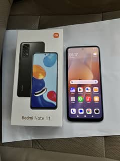 Note 11 for sale