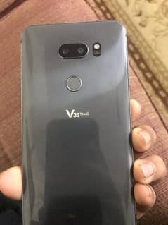 Lg v35 - non pta ( can be patched )