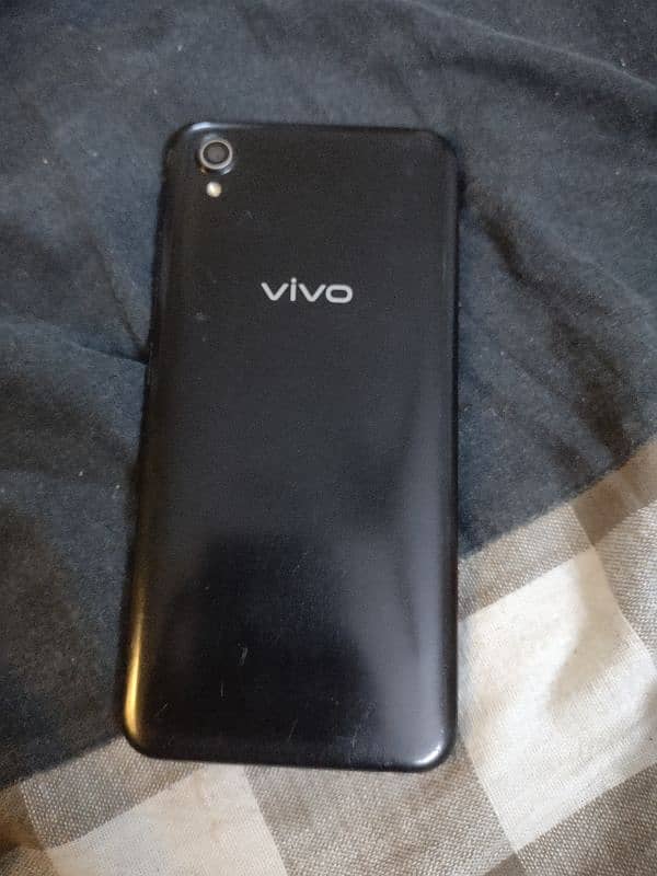 vivo mobile best mobile 5