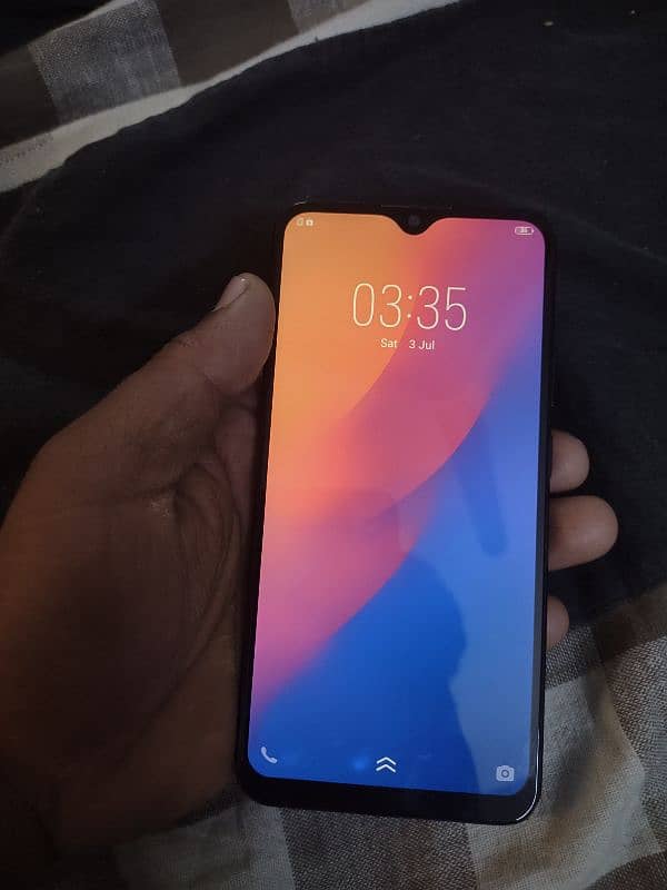 vivo mobile best mobile 8