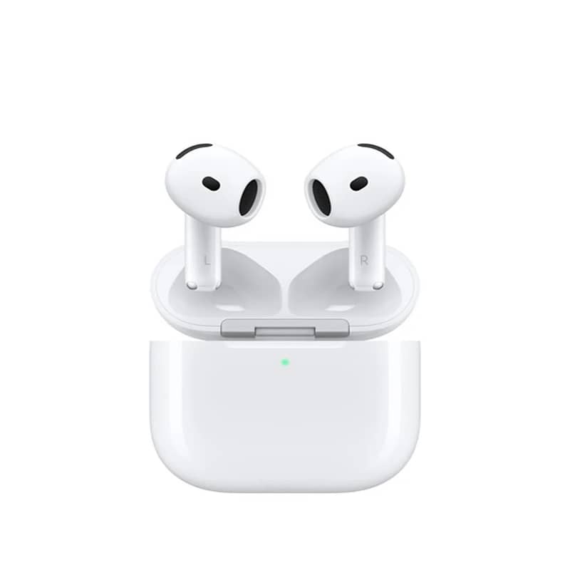 Apple AirPods 4 (4th Generation) ANC Master Quality 1