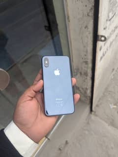 iphone x non pta 64 gb